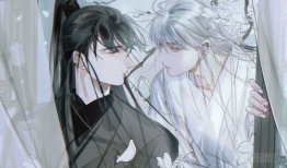 耽美动漫推荐,探索浪漫与激情的视觉盛宴