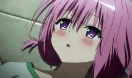 被禁的动漫,揭秘那些被禁动漫的幕后真相