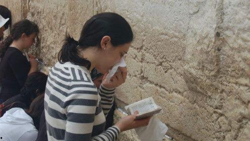 娱乐吃瓜君吐的视频,视频内容大起底