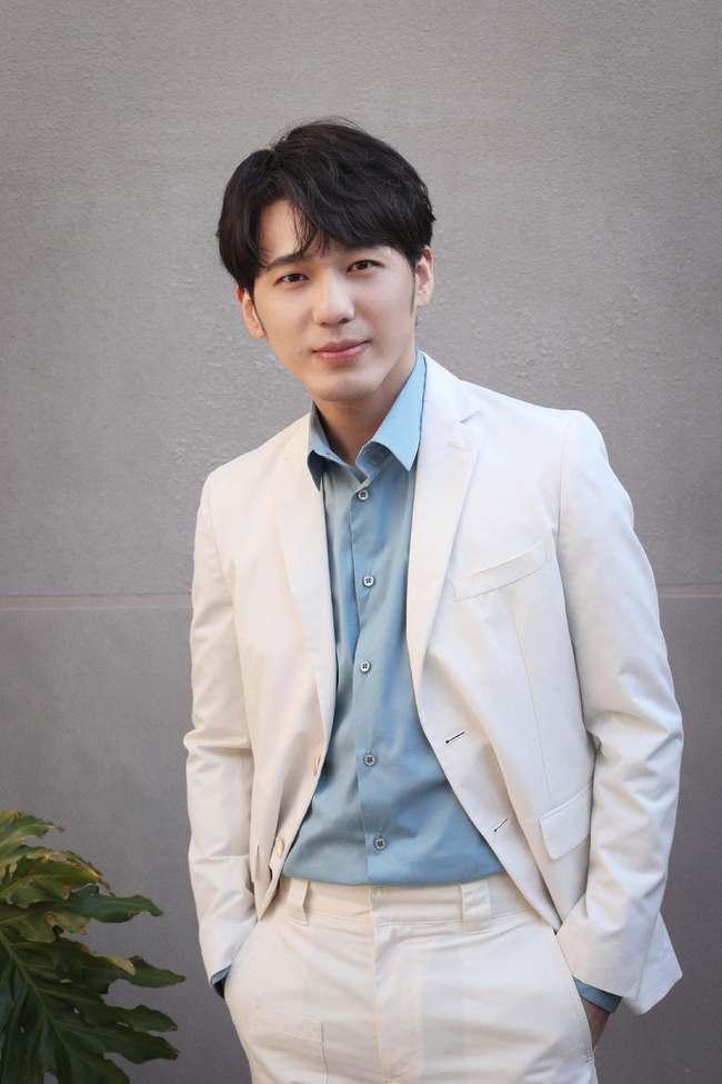 吃瓜鹅每日爆料直鼻梁男星,吃瓜鹅每日爆料揭秘娱乐圈神秘人物